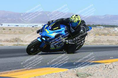 media/May-25-2024-TrackXperience (Sat) [[8ec55f75b9]]/2-Level 2/Session 3 (Turn 9 Inside)/